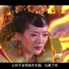 香港资料大全正版资料图片下载软件